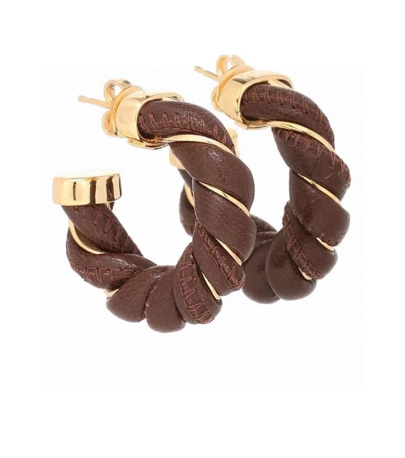 Bottega Veneta Earrings